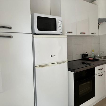 Apartments Ascic オパティヤ エクステリア 写真